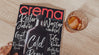 mehrwert kaffee in der neuen “Crema”-Ausgabe