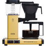 Moccamaster KBG Select Filterkaffeemaschine