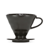 HARIO V60 Handfilter Set | Handfilter & Filterpapier