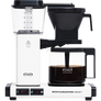 Moccamaster KBG Select Filterkaffeemaschine