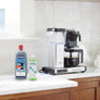 Cleandrip | Moccamaster Reinigungsmittel 250 ml