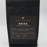 BRISA | Espresso