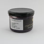 Handgemachte Marmelade 200ml