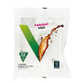 Hario Papierfilter für v60 | 100er Packung