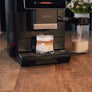 nivo-9000-milchschaum