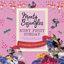 Monty Bojangles | Schokoladentrüffel
