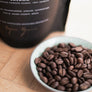 Salama Espresso | Der Frieden, ganze Bohnen