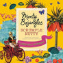 Monty Bojangles | Schokoladentrüffel