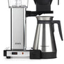 Moccamaster KBGT 741 Filterkaffeemaschine