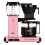 Moccamaster KBG Select Filterkaffeemaschine