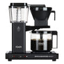 Moccamaster KBG Select Filterkaffeemaschine