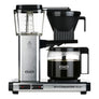 Moccamaster KBG Select Filterkaffeemaschine