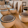 Kaffee Workshop „Cupping Room Experience“