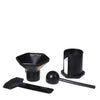 AeroPress | Filterkaffee & Espressozubereiter