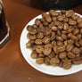 WIKIENDI das Wochenende | Filterkaffee