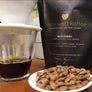 WIKIENDI das Wochenende | Filterkaffee