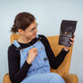mehrwert kaffee Produkt Portrait Wikiendi Filterkaffee hell