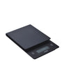 Hario v60 Drip Scale | Waage mit Stoppuhr