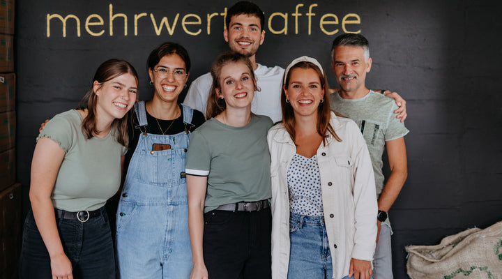 04.09. Tag der Offenen Tür