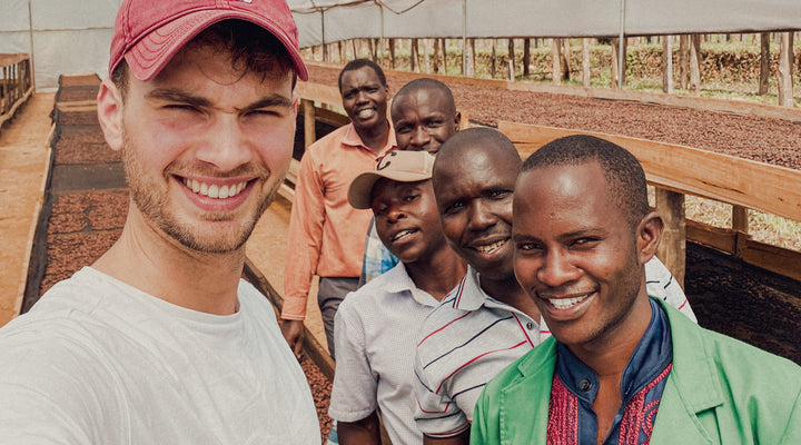 Neue Preise ab heute