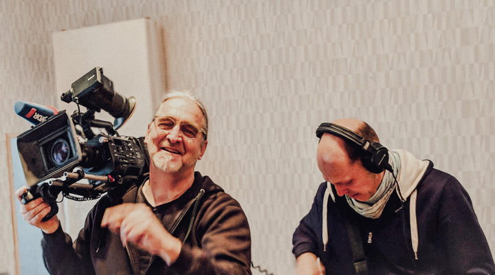 Die Kaffeemacher aus NRW