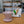 HARIO V60 Handfilter Set | Handfilter & Filterpapier