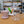 HARIO V60 Set Komplett | Handfilter, Glaskaraffe & Filterpapier
