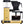 Moccamaster KBG Select Filterkaffeemaschine