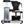 Moccamaster KBG Select Filterkaffeemaschine