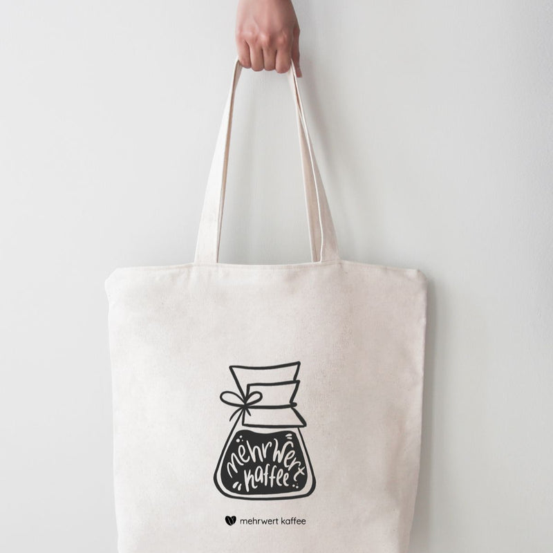 Probierpaket | Espresso & Filterbohnen