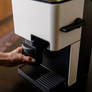 Cube_so_funktionierts_1