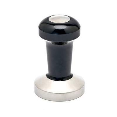Rhino Pro Black Tamper 58.4 mm
