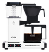 Moccamaster KBG Select Filterkaffeemaschine