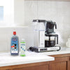 Cleandrip | Moccamaster  Reinigungsmittel 250 ml