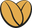 mehrwert kaffee logo
