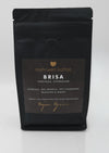 BRISA | Espresso