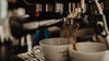 Kaffeeabo Filtermaschine und Espressomaschine mehrwert kaffee