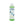 Cleandrip | Moccamaster Reinigungsmittel 250 ml