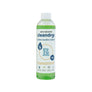 Cleandrip | Moccamaster  Reinigungsmittel 250 ml