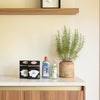Cleandrip | Moccamaster  Reinigungsmittel 250 ml