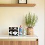 Cleandrip | Moccamaster  Reinigungsmittel 250 ml