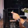 nivo-9000-display