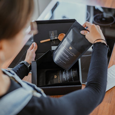 filterkaffee-probierpaket-offen