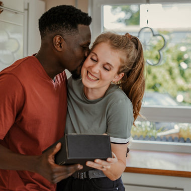 espresso-probierpaket-geschenk-moment