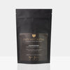 Single Origin Probierpaket
