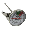 Rhino Professional Milk Thermometer | Milchthermometer