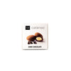 Catanies Dark Chocolate | Karamellisierte Marcona-Mandeln in dunkler Schokolade
