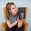 mehrwert kaffee Produkt Portrait Decaf